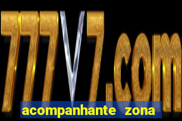 acompanhante zona leste de s o paulo